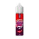 Reload Vape Shot Vaporbar Red Berry Ice 20ml