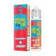 History Mod Shot Red Passion 20ml