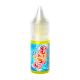 Fruizee Aroma Red Pearl 10ml