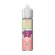 Reload Vape Shot Vaporbar Peach Ice 20ml