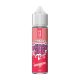 Reload Vape Shot Vaporbar Watermelon Ice 20ml
