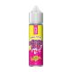 Reload Vape Shot Vaporbar Pink Lemonade Ice 20ml