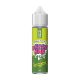Reload Vape Shot Vaporbar Lemon & Lime Ice 20ml