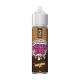 Reload Vape Shot Vaporbar Fizzy Cola Ice 20ml
