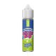 Reload Vape Shot Vaporbar Blue Razz Lemonade Ice 20ml