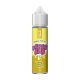 Reload Vape Shot Vaporbar Apple Pear Peach Ice 20ml