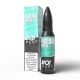 Riot Shot Fresh Apple 20ml