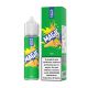 Reload Vape Shot Magic Twister Tropical Ice 20ml