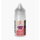Reload Vape Mini Shot Vaporbar Peach White Ice 10ml