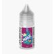 Reload Vape Mini Shot Magic Ice Passionfruit 10ml