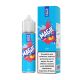 Reload Vape Shot Magic Ice Twister 20ml