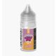 Reload Vape Mini Shot Vaporbar Triple Apple Ice 10ml