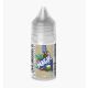 Reload Vape Mini Shot Magic Ice Coconut 10ml