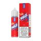 Reload Vape Shot Magic Ice Strawberry 20ml