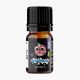Reload Vape Aroma Monster Ice Peach White Ice 10ml