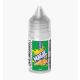 Reload Vape Mini Shot Magic Ice Twister Tropical 10ml