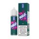 Reload Vape Shot Magic Ice Raspberry 20ml