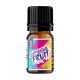Reload Vape Aroma Mela Mango 10ml