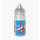 Reload Vape Mini Shot Magic Ice Twister 10ml