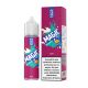 Reload Vape Shot Magic Ice Passionfruit 20ml