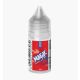 Reload Vape Mini Shot Magic Ice Strawberry 10ml