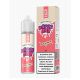 Reload Vape Shot Vaporbar Peach White Ice 20ml