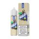 Reload Vape Shot Magic Ice Coconut 20ml