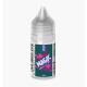 Reload Vape Mini Shot Magic Ice Raspberry 10ml