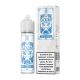 Reload Vape Shot Tabacco Radice 20ml
