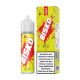 Reload Vape Shot Biscotto Rum e Pera 20ml