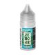 Reload Vape Mini Shot Zero Ice Watermelon Coconut Strawberry 10ml