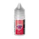 Reload Vape Mini Shot Vaporbar Watermelon Ice 10ml
