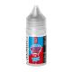 Reload Vape Mini Shot Vaporbar Watermelon Coconut Strawberry Ice 10ml