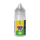 Reload Vape Mini Shot Vaporbar Tropical Punch Ice 10ml