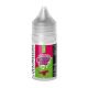 Reload Vape Mini Shot Vaporbar Strawberry Kiwi Ice 10ml
