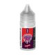 Reload Vape Mini Shot Vaporbar Red Berry Ice 10ml