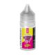 Reload Vape Mini Shot Vaporbar Pink Lemonade Ice 10ml