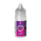Reload Vape Mini Shot Vaporbar Mixed Berry Lemonade Ice 10ml