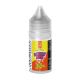 Reload Vape Mini Shot Vaporbar Lemon Peach Passionfruit Ice 10ml