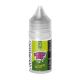 Reload Vape Mini Shot Vaporbar Lemon Lime Ice 10ml