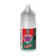Reload Vape Mini Shot Vaporbar Kiwi Strawberry & Watermelon Ice 10ml
