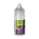 Reload Vape Mini Shot Vaporbar Kiwi Passionfruit Mango Ice 10ml