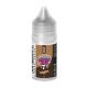 Reload Vape Mini Shot Vaporbar Fizzy Cola Ice 10ml