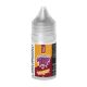 Reload Vape Mini Shot Vaporbar Blood Orange Passionfruit Ice 10ml