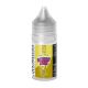 Reload Vape Mini Shot Vaporbar Apple Pear Peach Ice 10ml