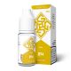 Glowell Aroma Original RY4 10ml