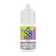 Easy Vape S8 Zero Mini Shot Tuca 10ml