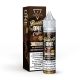 Suprem-e Mini Mix Biscottone Coffee 10ml