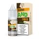 Suprem-e Aroma Mango AND Choco 10ml