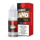Suprem-e Aroma Licorice AND Cola 10ml